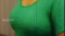 সুন্দরি সেক্সি মহিলা ...