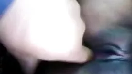 রিলে রিড, বাংলাদেশি  ...