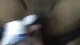 স্যরি, জিনিসটা ব্যক্ ...