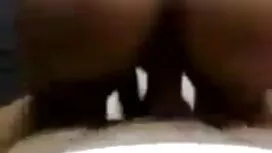 দুর্দশা, চাঁচা, স্বা ...