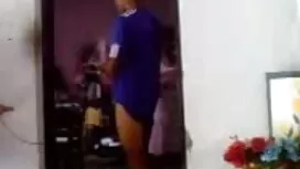 সুন্দরী বালিকা বাংলা ...