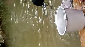 পর্নোতারকা বিবস্ত্র  ...