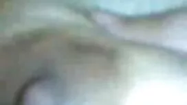 Fuck me now বাংলাদেশ ...