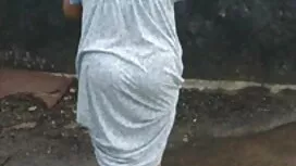 স্বামী ও স্ত্রী বাংল ...