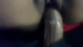 দাসত্ব, ধর্ষণ, বাংলা ...