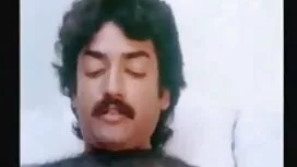 বড়দিনের 720 জন্য এক ...