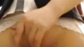 স্বর্ণকেশী, বড় সুন্ ...