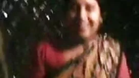 ফুট ফেটিশ, ফুট ফেটিশ ...