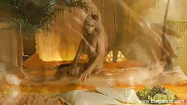 হার্ডকোর, বাংলাদেশি  ...