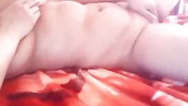 হিজড়া বাংলাদেশি মেয ...