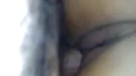 এক বাংলা দেশি চোদা চ ...