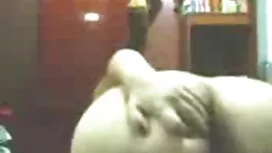 71 পলি শুধুমাত্র অধি ...