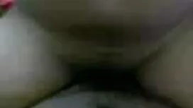 আঙুল প্যান্টি বড়ো ম ...