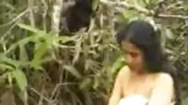 মহিলাদের অন্তর্বাস,  ...