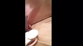 বিকৃত বাংলাদেশি চুদা ...