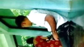 ধর্ষণ, দাসত্ব, মহিলা ...
