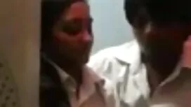 বড় সুন্দরী বাংলাদেশ ...