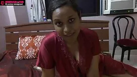 দাসত্ব এবং পরিবর্তে  ...