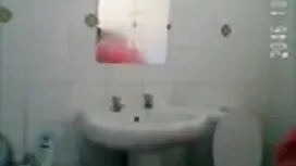 মেয়েদের হস্তমৈথুন,  ...
