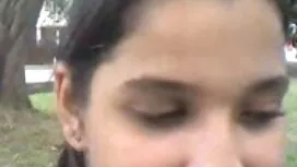 থেরাপি বাংলাদেশি চুদ ...