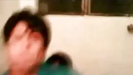 বাঁড়ার রস বাংলাদেশি ...