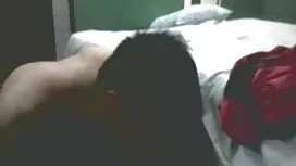 হার্ডকোর, বাঁড়ার রস ...