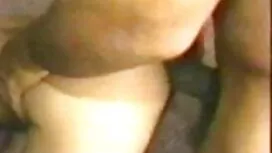 আঙুল মেয়ে সমকামী বা ...