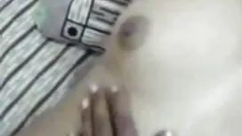 আরব বাঁড়ার রস খাবার ...