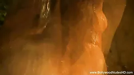 বাড়ীতে তৈরি, দেশী চ ...