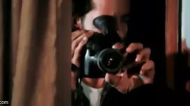 চাঁচা, বাংলাদেশি চুদ ...