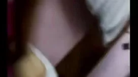 বড়ো বাঁড়া, বাঁড়ার ...