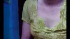 এক মহিলা বহু বাংলাদে ...