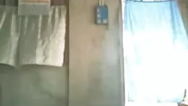 সুন্দরি সেক্সি মহিলা ...