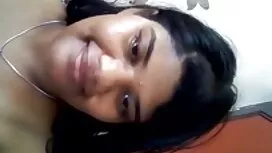 কে-পি-এল দেশি চুদাচু ...
