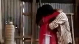 মাই এর মেয়ে সমকামী  ...
