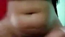 মেয়ে বাংলা দেশি চোদ ...