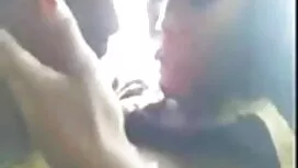 Lilyanna বাংলাদেশি চ ...