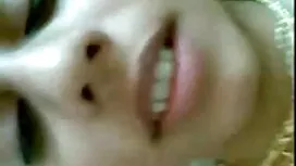 বাঁড়ার রস খাবার পোঁ ...