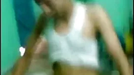 ওয়েবক্যাম, মেয়েদের ...