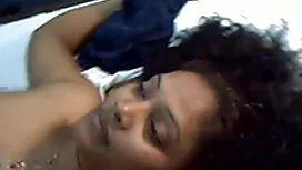 একাধিক বাংলাদেশি চুদ ...