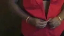 এনসিআই-অত্যধিক কখনও  ...