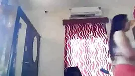 জিন ছাড়া, বাংলা দেশ ...