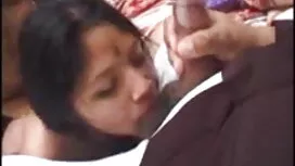 720প শিশ্ন উপর হস্তম ...