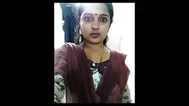 লোলা মারি, পেতিতে রা ...