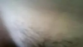 সুন্দরী বালিকা ব্লজব ...