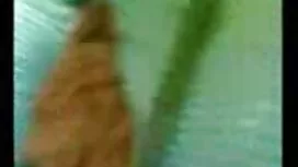 কালো মেয়ের বড় সুন্ ...