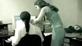 ভাল বেশ্যা পার্ট দেশ ...