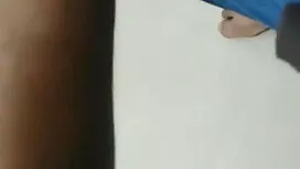 এ্যালেক্সিস এ্যামোর, ...