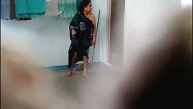 সুন্দরি বাংলাদেশি চু ...