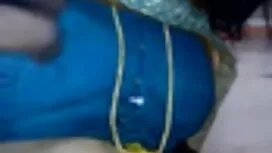 শারীর দেশি চুদা চুদি ...